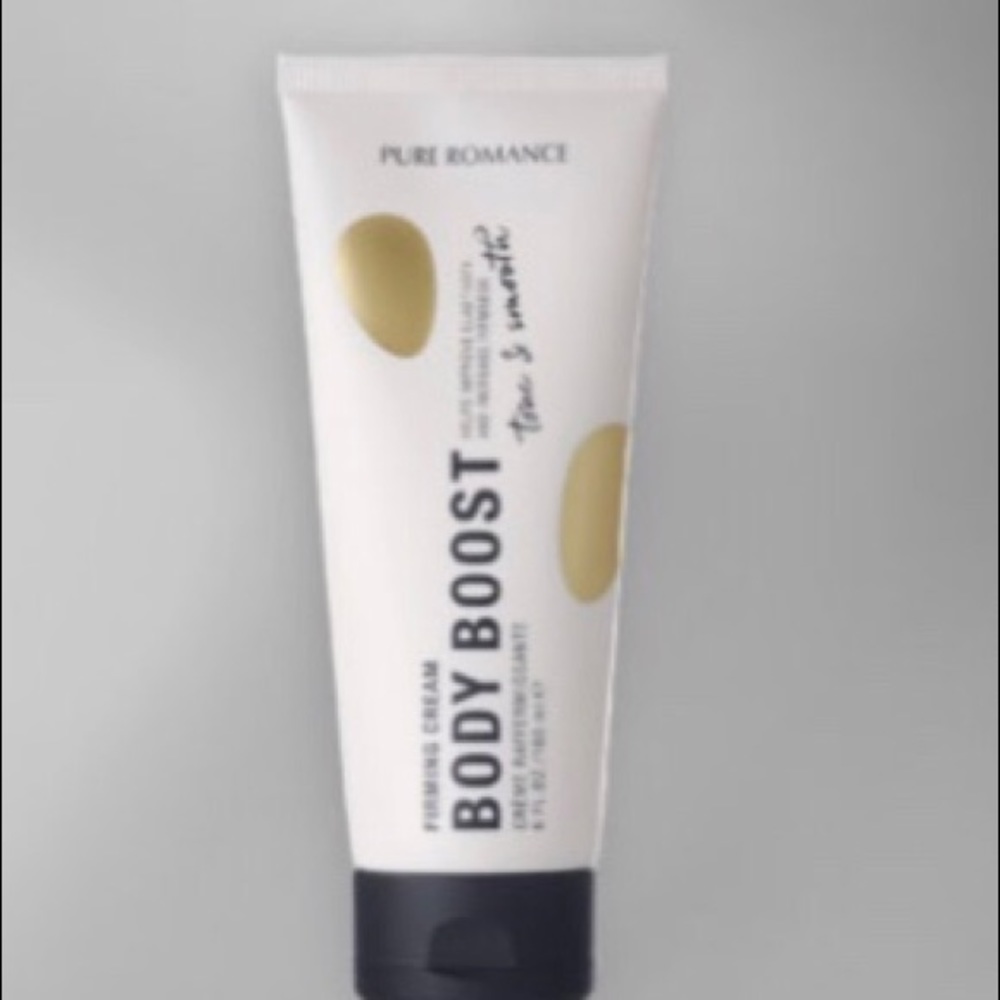 Body Boost by Pure Romance